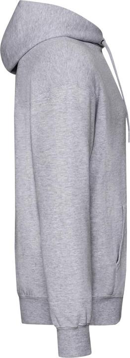 Produktbild Fruit of the Loom Classic Kapuzenpullover (L)
