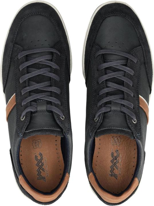 Immagine prodotto IMAC Sneaker (41)