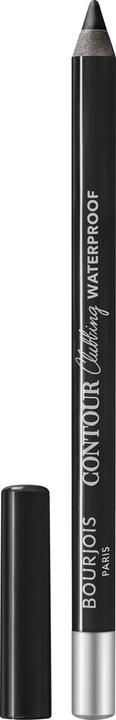 Bourjois Contour Clubbing Waterproof (41 Fête noire)