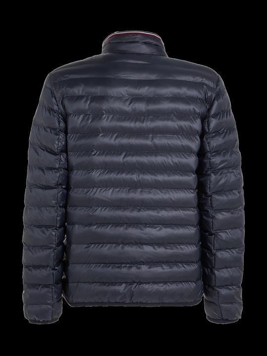 Image du produit Tommy Hilfiger Circular (M)