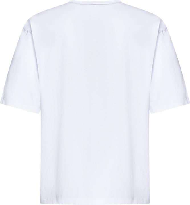 Immagine prodotto Dsquared2 T-shirts And Polos White (L)