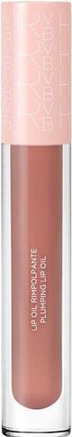 Image du produit Rvb Lab Plumping (Lip Oil, 1 unit)