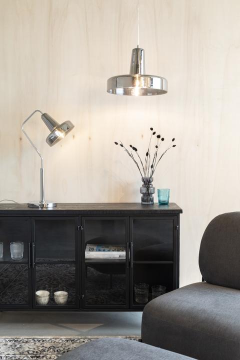 Actual product image White Label Living Lamp (E27, 450 lm)