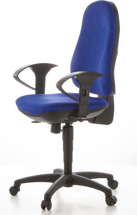 Produktbild Topstar Ergo Sydney