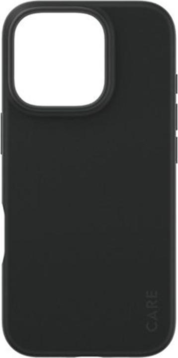 Image du produit Care Kit Fashion 3 en 1 (1 pièce(s), Apple iPhone 16 Plus)