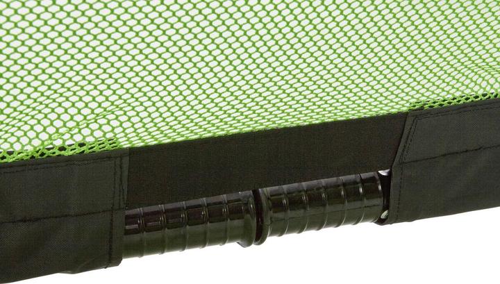 Produktbild Tanga Sports Faltbares Minitor