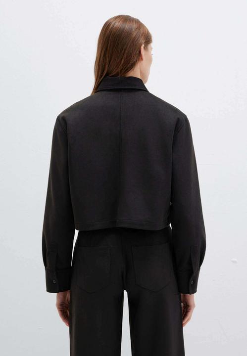 Immagine prodotto Mavi Langarmhemd Long Sleeve Woven Shirt (M)