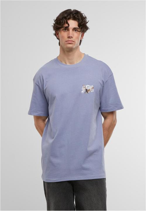 Produktbild Mjgonzales Lone Hunter (M)