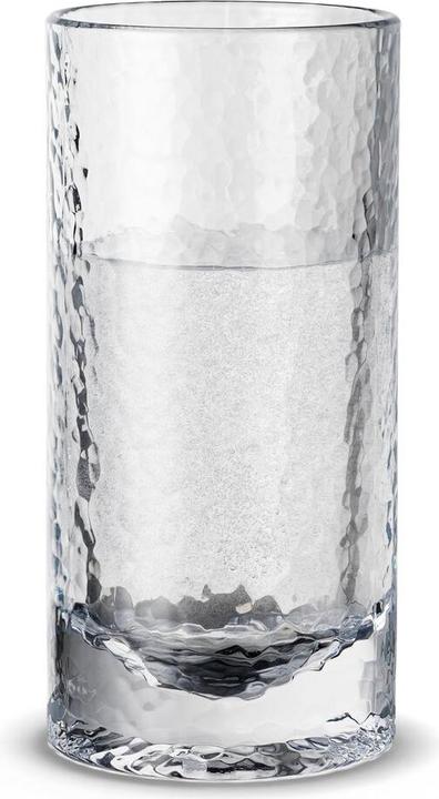 Produktbild Holmegaard Forma Longdrinlas (0.32 l, 2x)