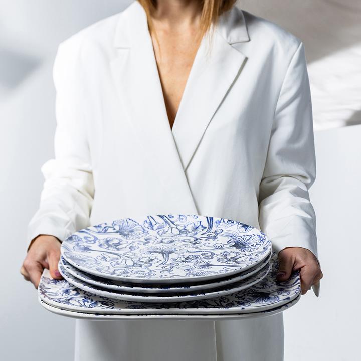 Image du produit Rivièra Maison Servir Amalfi