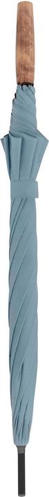Immagine prodotto Knirps Timber Stick Stockschirm 109 cm