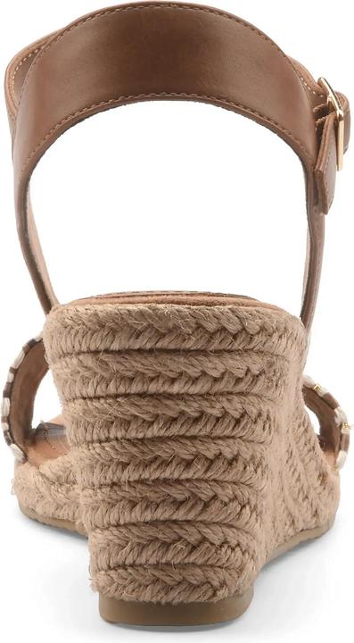 Produktbild Tamaris Jette (38)