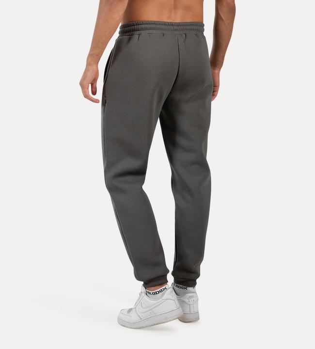 Produktbild Smilodox Jogginghose Ilyas (3XL)