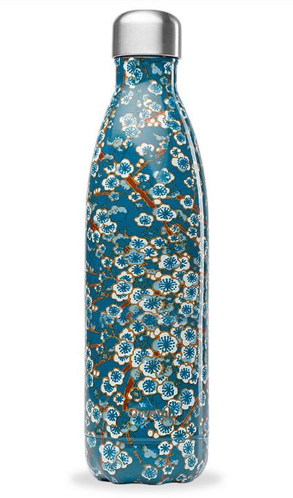 Immagine prodotto Qwetch Flowers (0.75 l)
