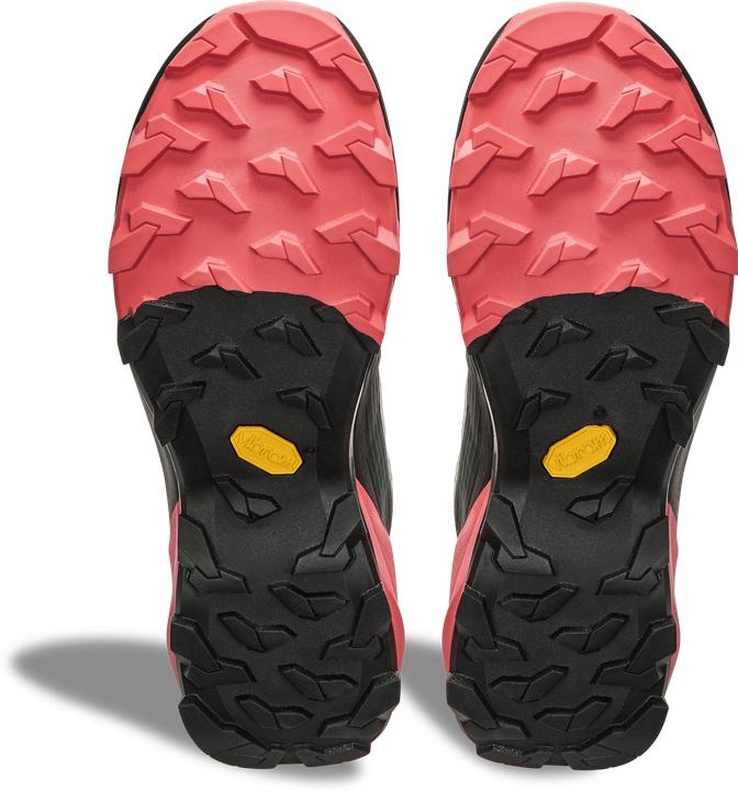 Produktbild Dynafit Transalper 2 Laufschuh (35)