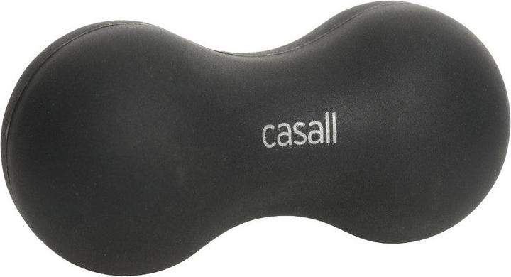 Actual product image CASALL Erdnussbälle für die Rückenmassage