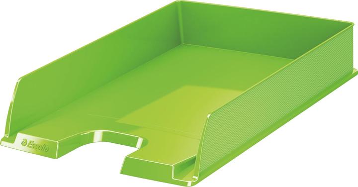 Grün