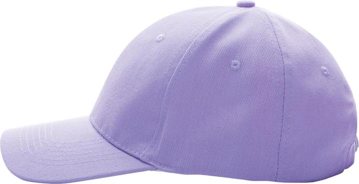 Produktbild Xd Collection Impact Kappe Bewusst (One Size)