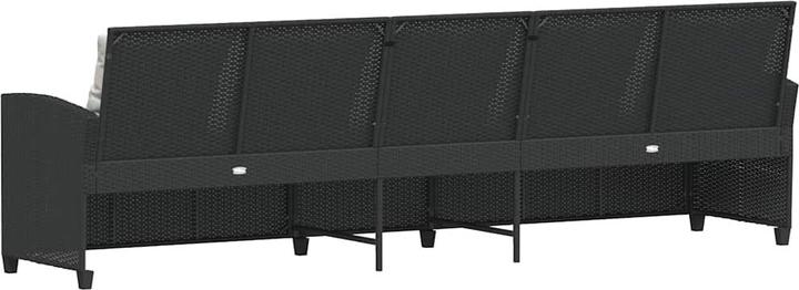 Produktbild vidaXL Kareem