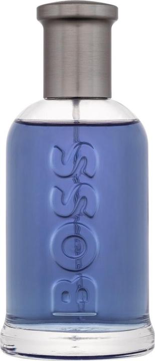 Immagine prodotto BOSS Bottled Infinite (Eau de parfum, 200 ml)