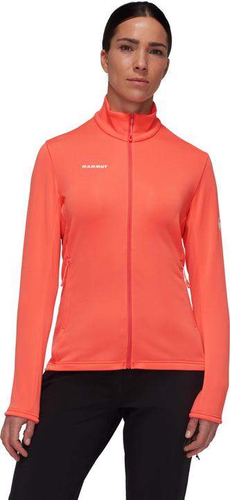 Produktbild Mammut Aconcagua Light ML Jacket Women (XS)