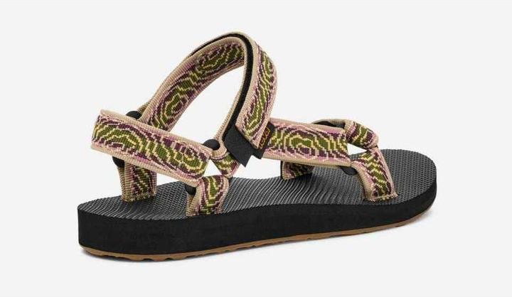 Produktbild Teva Women's Original Universal (36)