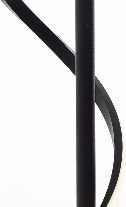 Produktbild Brilliant Eunice (1700 lm)