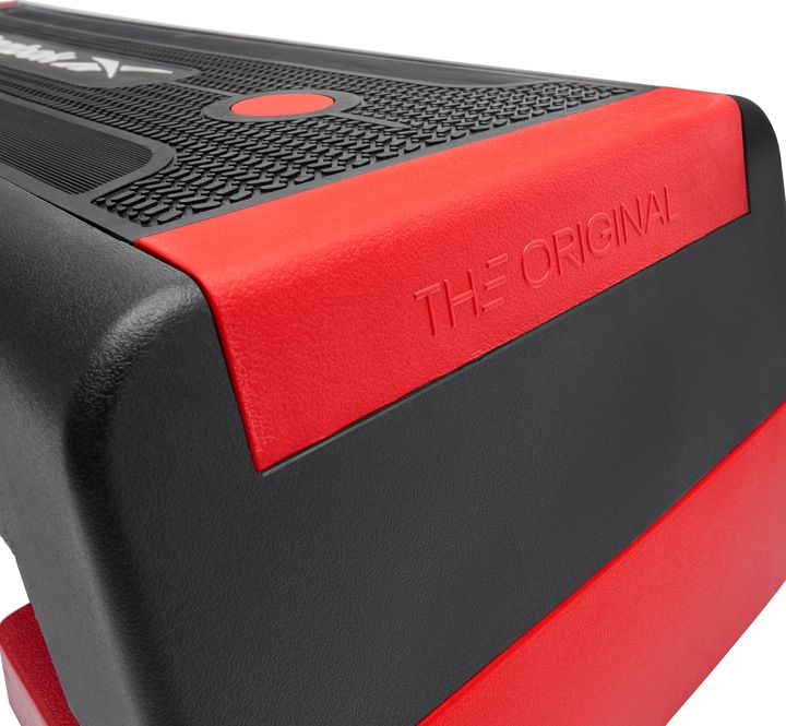 Actual product image Reebok Tapboard, RAP-11150RD