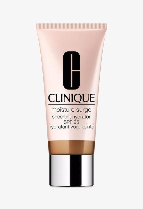 Immagine prodotto Clinique Moisture Surge (Crema solare, SPF 25, 40 ml, 66 g)