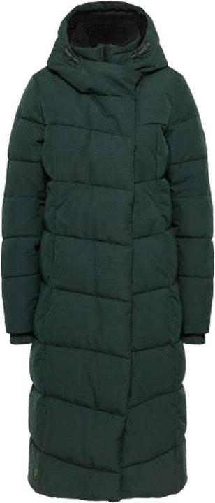 Produktbild Ragwear Pavla Long (M)