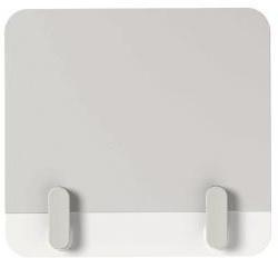 Image du produit Lima Bras pour ordinateur portable LAP/004/W blanc
