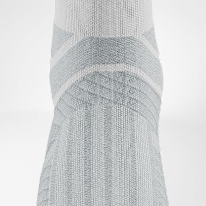 Image du produit Bauerfeind Run Performance (38 - 41)