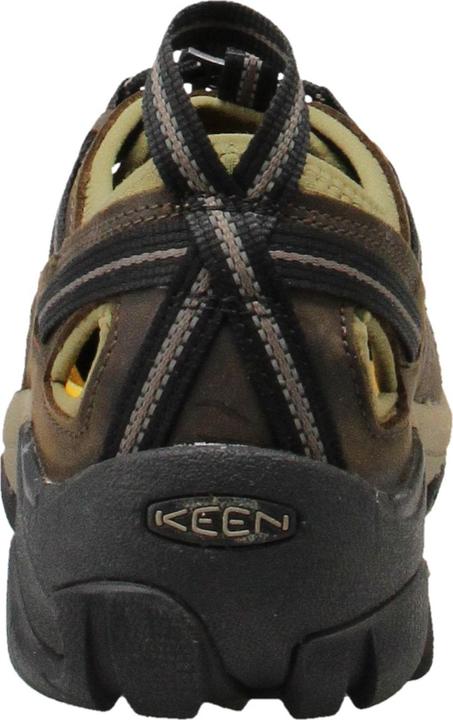 Produktbild Keen Arroyo II (45)