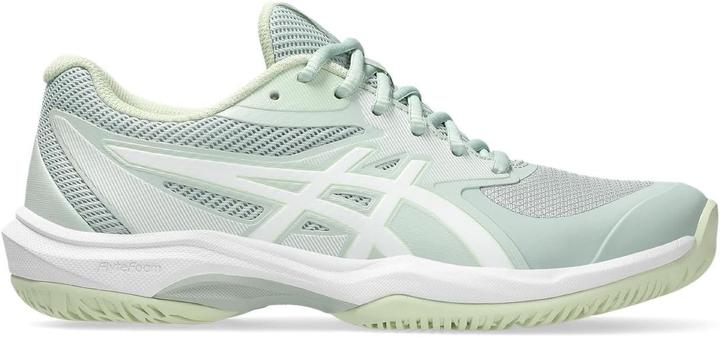 Produktbild ASICS Performance Gioco FF (39)