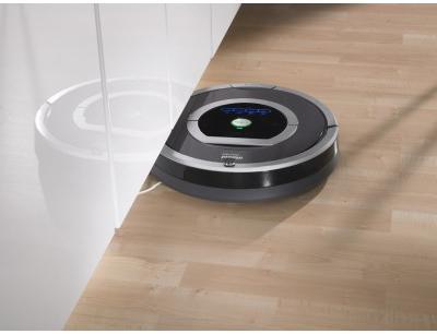 Produktbild iRobot Roomba 786