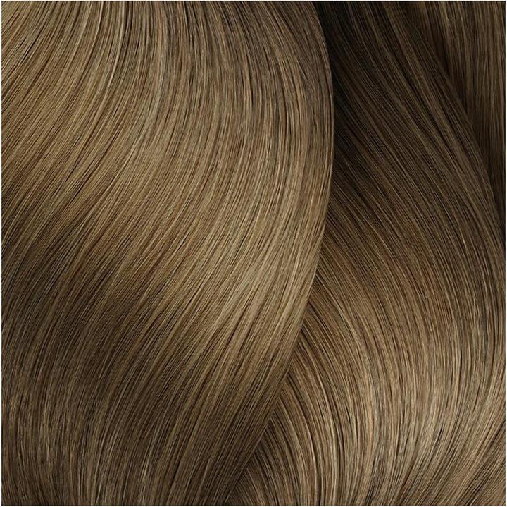 Actual product image L'Oréal Professionnel Majirel Color Cream (8 - 60)