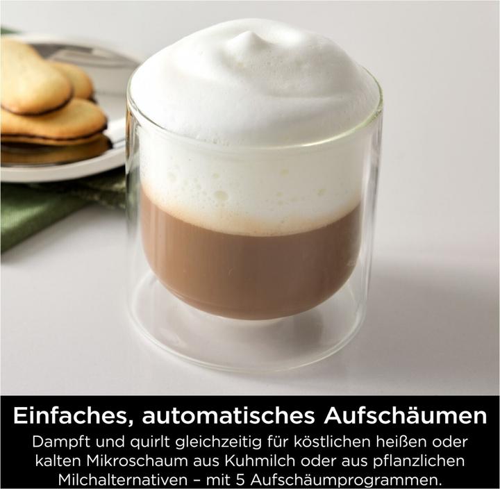 Produktbild Ninja ES701EU Espressomaschine