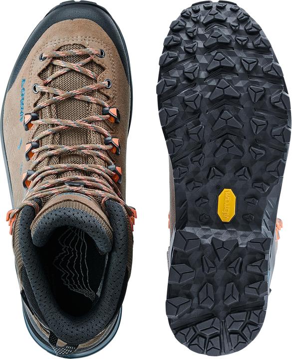 Produktbild Lowa Randir Gtx Mid Ws (40)