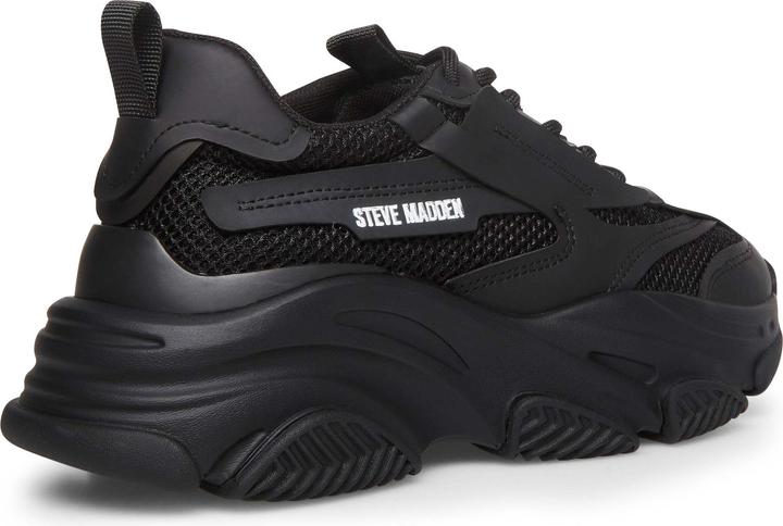 Actual product image Steve Madden 's trainers possession-e (41)