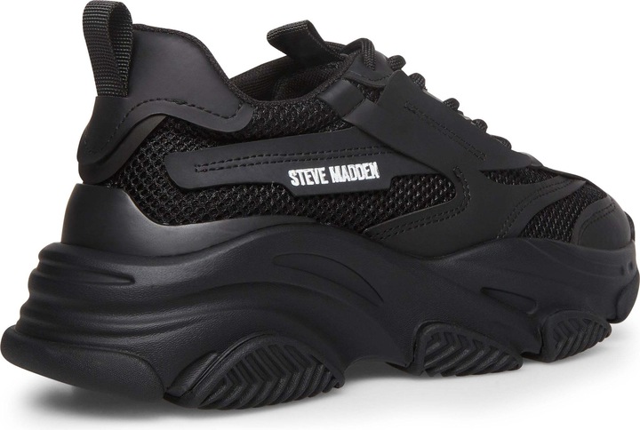 Immagine prodotto Steve Madden scarpe da ginnastica da possession-e (41)