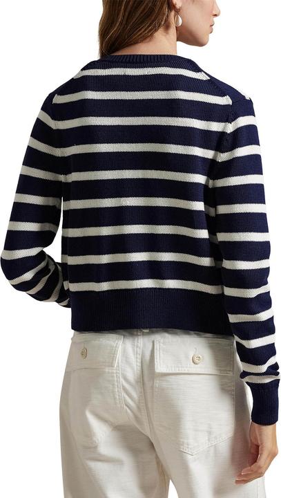 Produktbild Ralph Lauren Sweaters Blue (M)