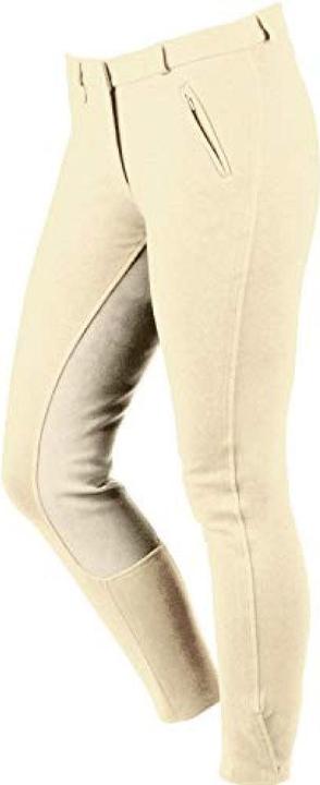 Actual product image Dublin UTWB1021 P (42)