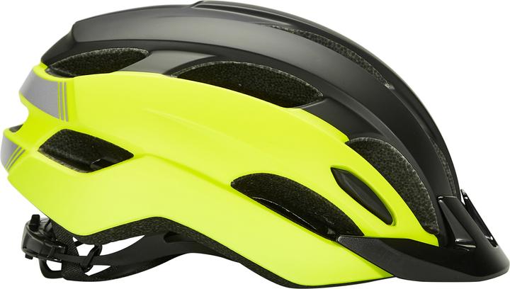 Produktbild Bell Trace (54 - 61 cm)