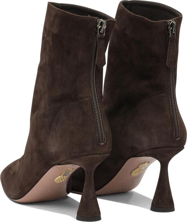 Produktbild Aquazzura Ankle boots (36)