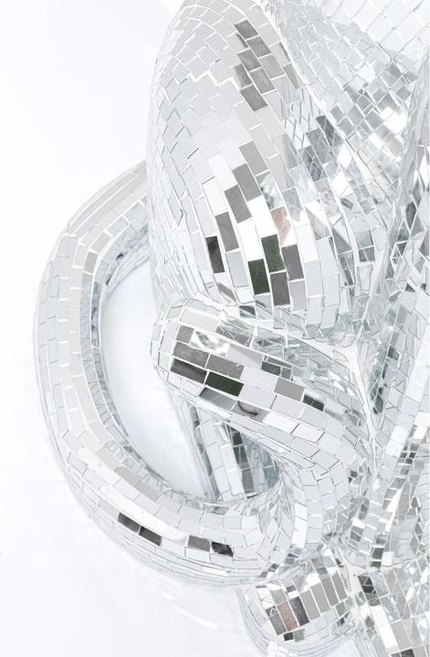 Actual product image Kare Design Panther