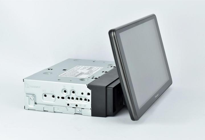 Produktbild Pioneer SPH-EVO950DAB-UNI (Android Auto, Apple Carplay)