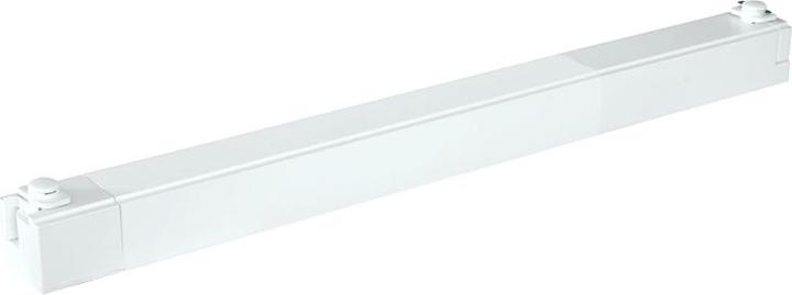 Actual product image SPOTLIGHT LED STF-20W 1500LM 4000K WHIT