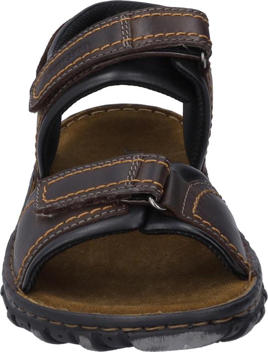 Produktbild Josef Seibel 36452-86 (40)
