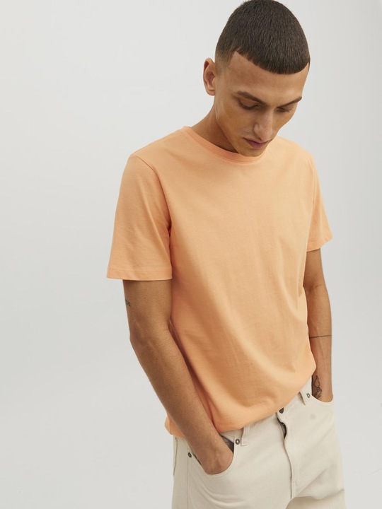 Actual product image Jack & Jones Organic (L)