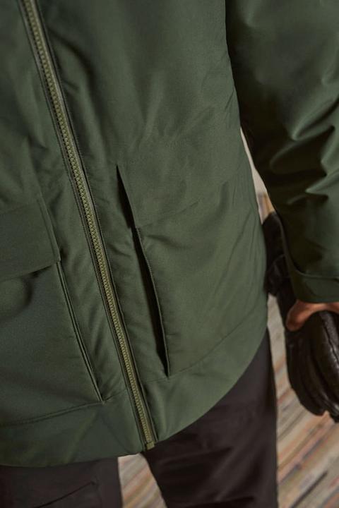 Produktbild Maloja CivezzanoM. (M)